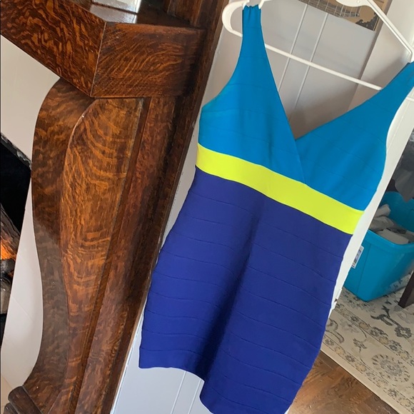 Express - Picture 2 of 4